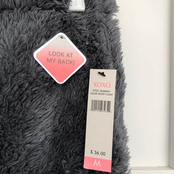 💠 XOXO Lounge Pants/Jammies - Picture 2 of 6